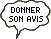 Donnez votre avis sur cet album