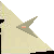 Page prcdente